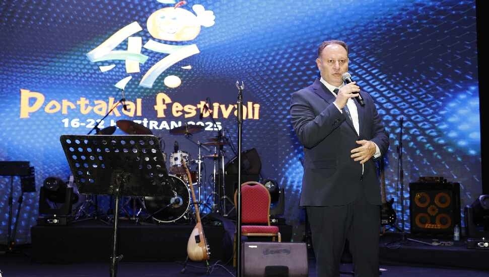 Ziya Öztürkler: Güzelyurt bir daha pazarlık masasına gelmeyecek