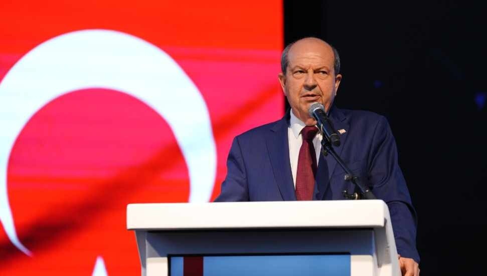 Tatar için zor seçim dönemi: Medyada sessizlik dikkat çekti