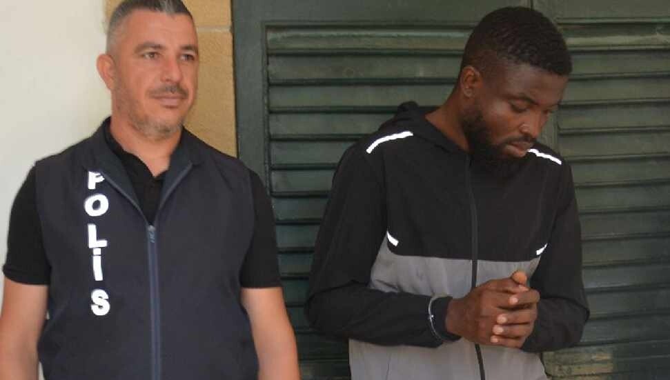 948 gün kaçak yaşadı: 7 gün daha tutuklu kalacak
