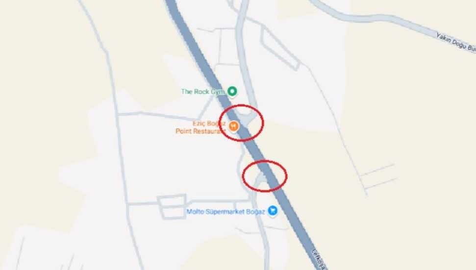 Smart Traffic Lights to Be Installed at Dikmen and Ağırdağ Junctions