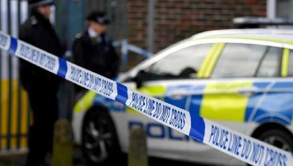 Londra’da bıçaklı saldırı: 2 ölü, 1 yaralı