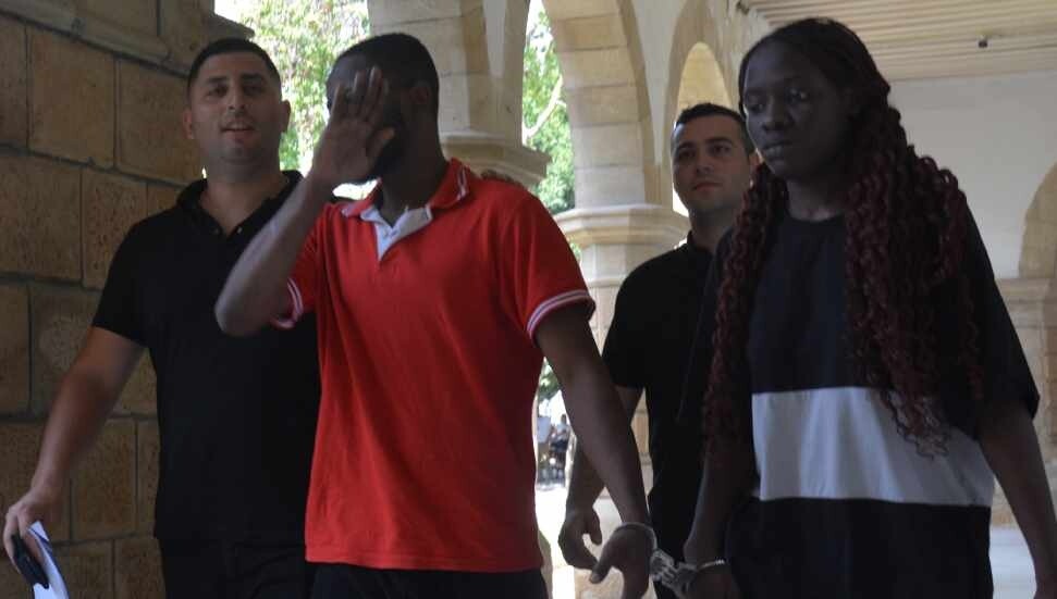 2 ve 3 yıl boyunca kaçak yaşam sürdüler: 2 gün tutuklu kalacaklar