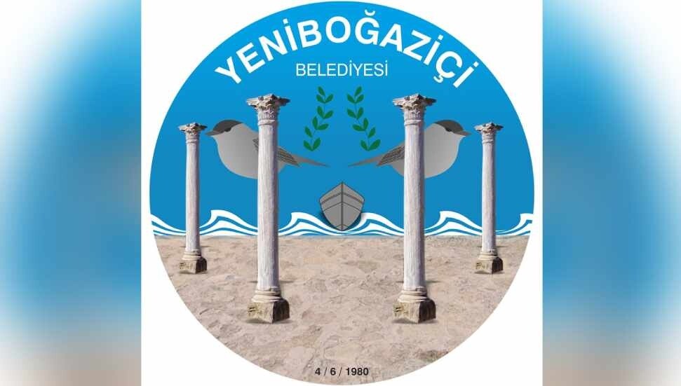 14. Pulya Festivali 15-24 Ağustos tarihleri arasında düzenleniyor
