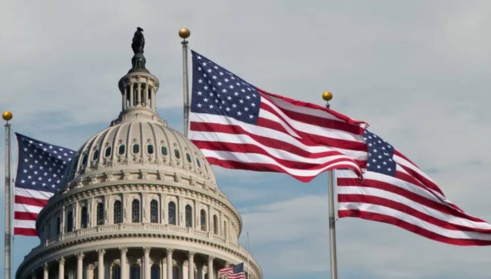 Tarihte bir ilk: ABD hükümeti hiç bu kadar kapalı kalmamıştı