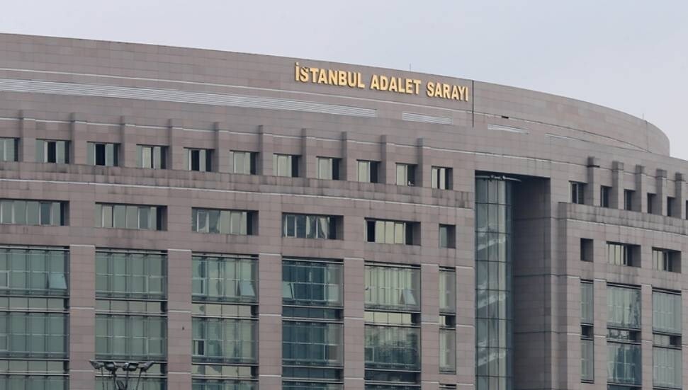 Borsa İstanbul'da manipülasyon soruşturmasında iki holdinge kayyum atandı