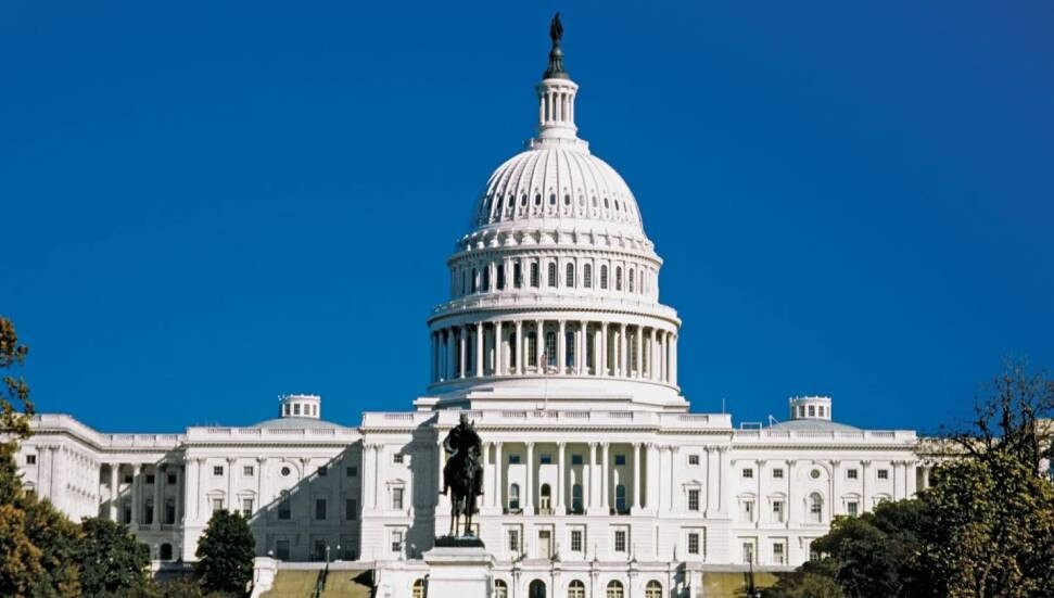 İktisatbank piyasa analizi: Kapanan kapılar açılıyor; Washington’dan esen iyimserlik risk iştahını artırıyor