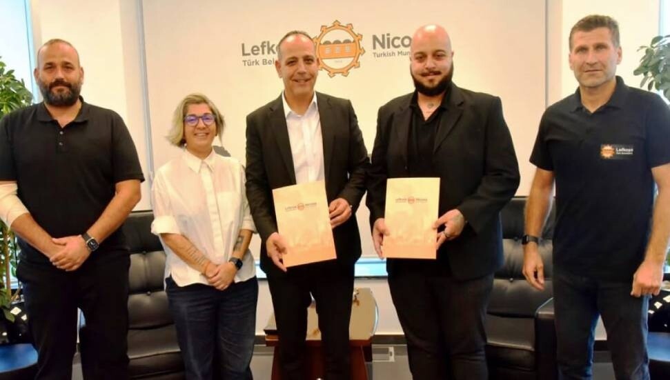 “İyi Ki’lerimiz İçin Grup Egzersizleri” projesi yeni dönemiyle başladı