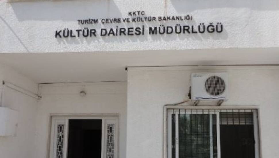 Kültür Dairesi 16 Derneğin 20 Projesine 1 milyon 797 bin TL katkı yapacak