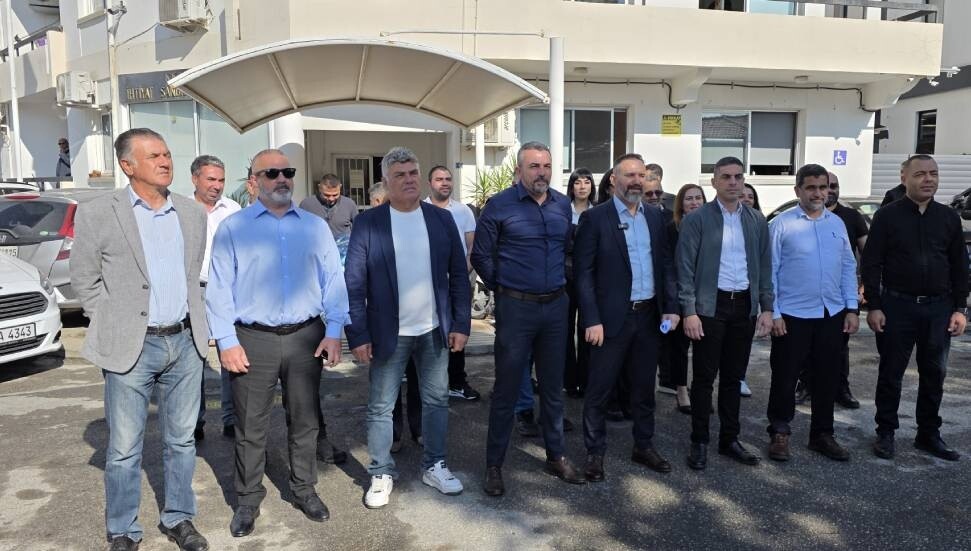 KİEF ve HÜR-İŞ, İhtiyat Sandığı’nın faiz indirimi kararına tepki gösterdi: Karar onaylanırsa mücadele büyütülecek