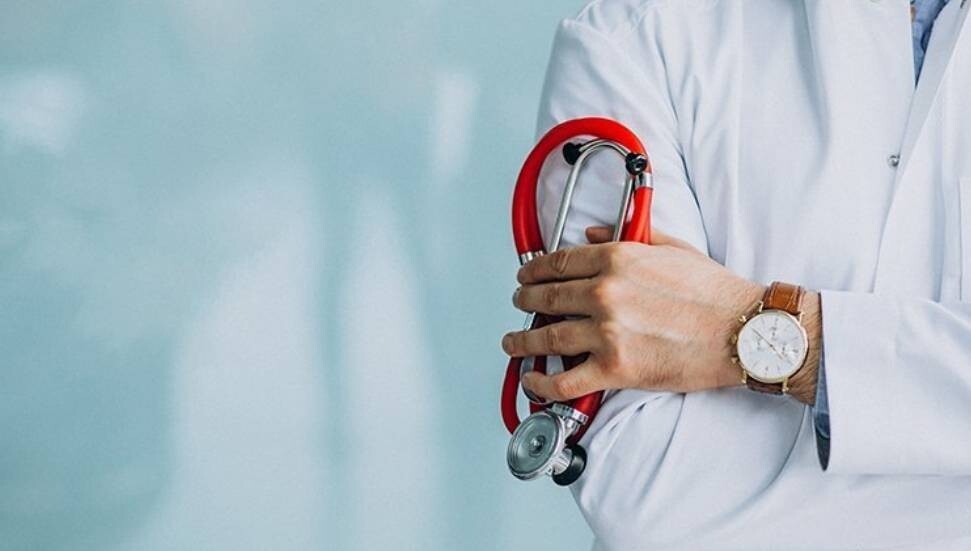 Tabipler Birliği: Sayısı her geçen gün artan tıp-diş hekimliği fakülteleri sağlığı tehdit ediyor