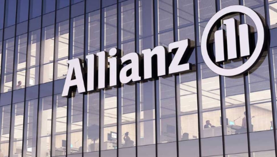 30 bin Euro teminatlı seyahat sağlık sigortası nedir?