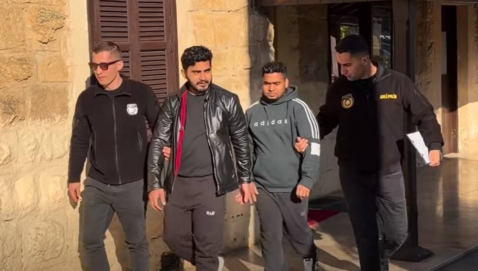 Güzelyurt’ta izinsiz ikamet davasında soruşturma genişliyor: İrfan Yaman ve Asel Grup hakkında inceleme