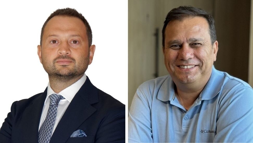 Türkiye’nin en etkili 100 dijital lideri arasında 2 DAÜ mezunu