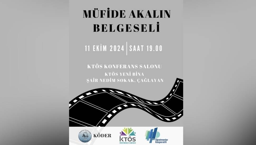 “Hayatımıza Değer Katan Kadınlarımız” belgesel serisi gösterime girecek