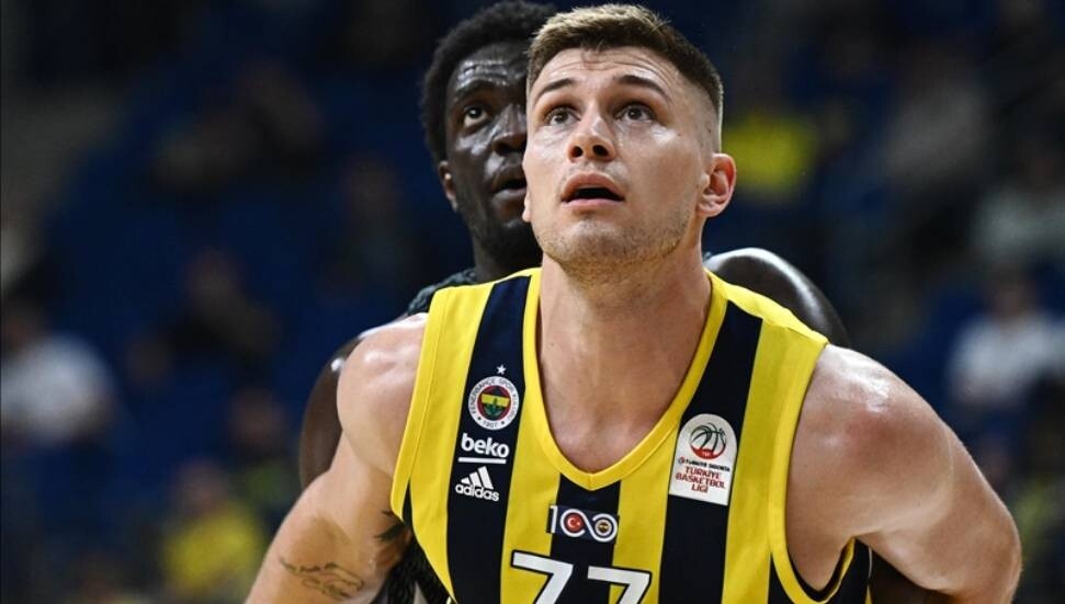 Basketbol THY Avrupa Ligi'nde 2024-2025 sezonu fikstürü belli oldu