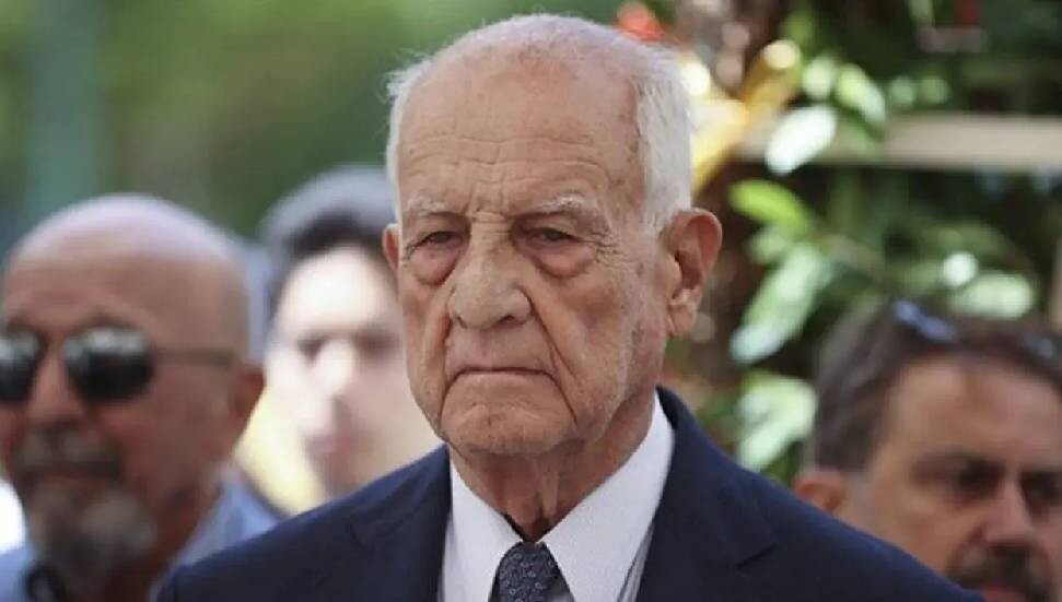 İş insanı İnan Kıraç hastaneden 'kaçırıldı': Emniyet çalışma başlattı