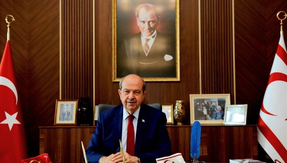 Tatar Meclis’i bilgilendirecek