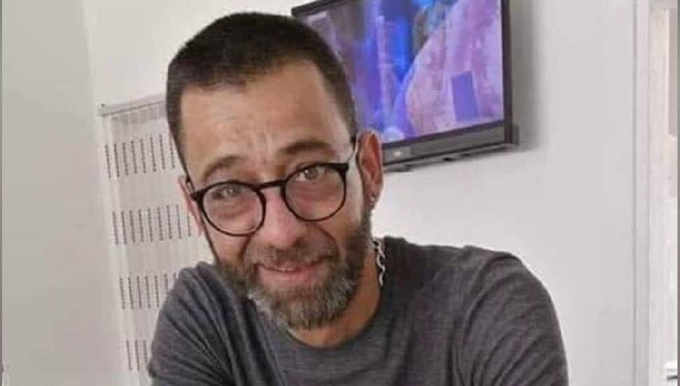 İbrahim Kahya yaşamını yitirdi