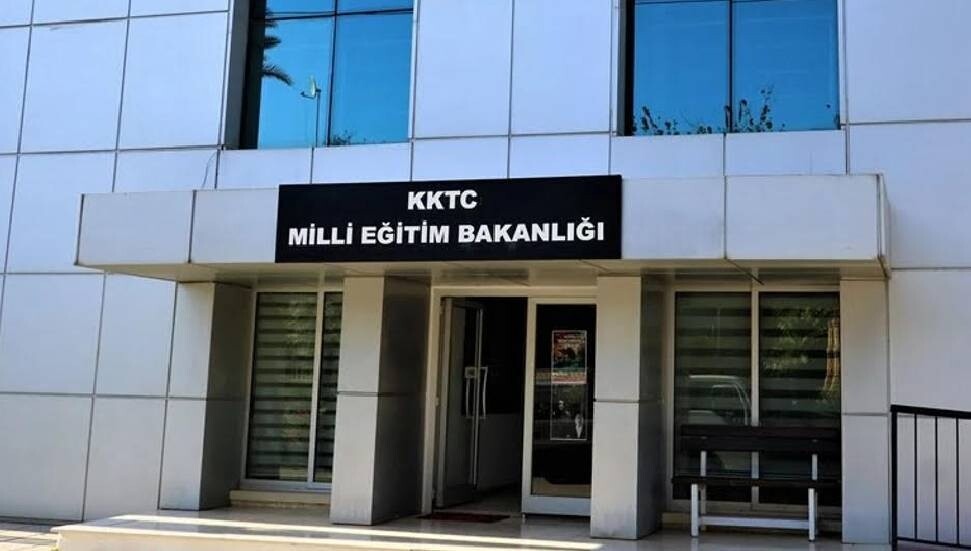 Milli Eğitim Bakanlığı, KKTC'nin TDT Türk Akademisi’ne ‘gözlemci üye’ olarak kabul edildiğini duyurdu