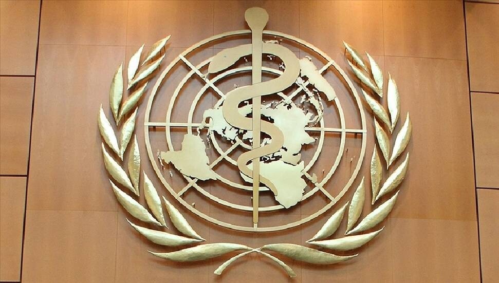 DSÖ: Suudi Hastanesi'nde hasta ile refakatçilerin ölüm haberleri karşısında dehşete kapıldık