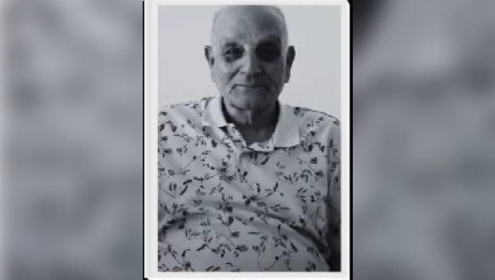 Nesim Atamer hayatını kaybetti