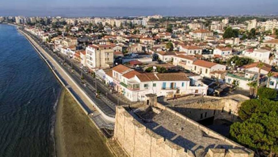 Kıbrıs Türk malları artık sadece göçmenlere verilecek