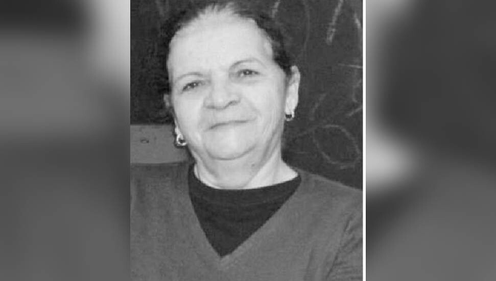 Nejla Elmasoğlu yaşamını yitirdi