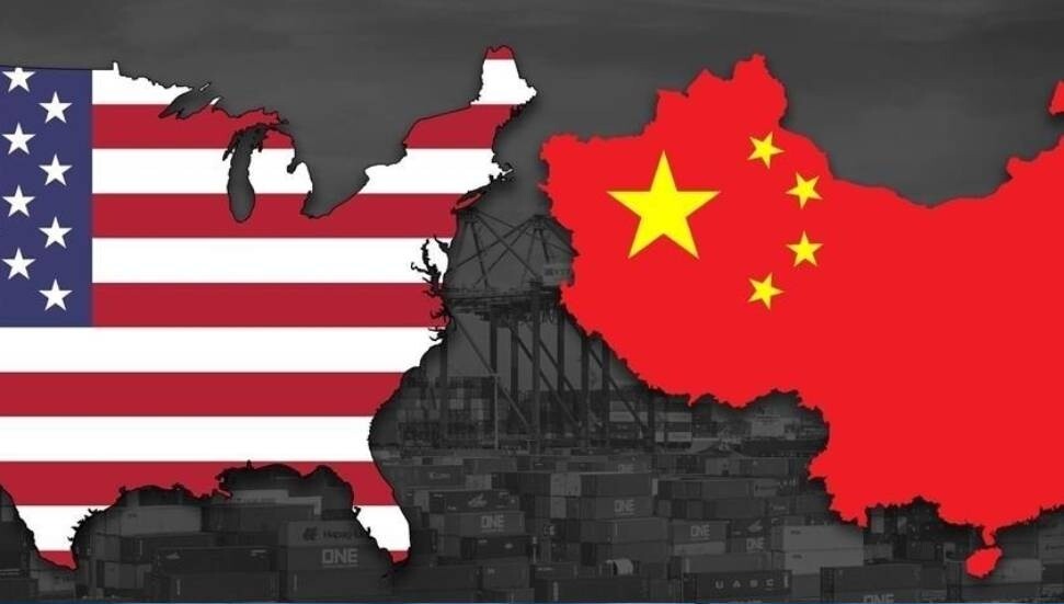 China Confirms Trade Deal Framework Reached with United States