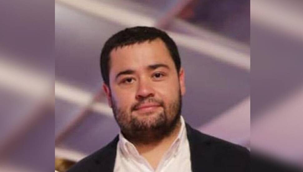 Muhittin Böcek'in oğlu rüşvet soruşturması kapsamında tutuklandı