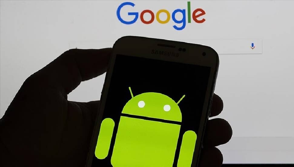 Android cihazlara mağaza dışından yüklenen uygulamalarda güvenlik riski 50 kat fazla