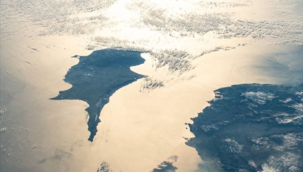 ABD-Güney Kıbrıs savunma anlaşması bölgesel güvenlik kaygılarını derinleştiriyor