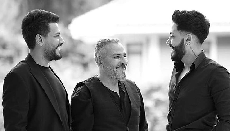 Polatların şirketlerine yönelik vergi suçu davasında karar