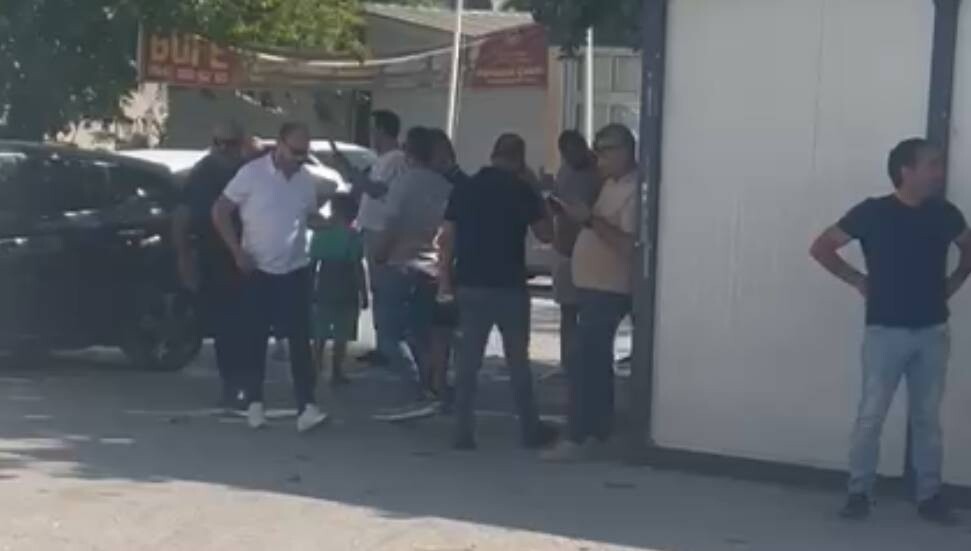 Plakalarda yeni dönem: 001 plaka 250 bin TL’ye satıldı