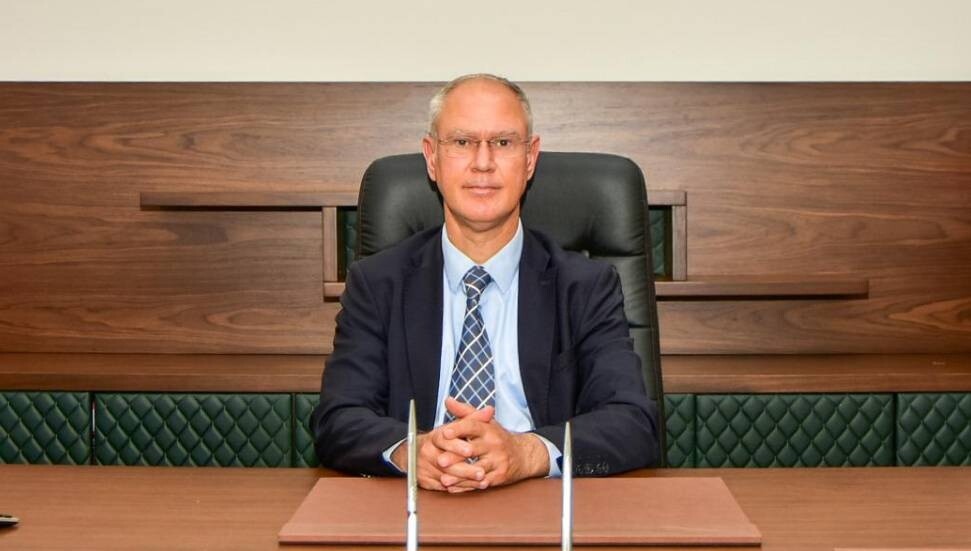 Oğuzhan Hasipoğlu’ndan 15 Temmuz mesajı: Unutmadık, unutturmayacağız