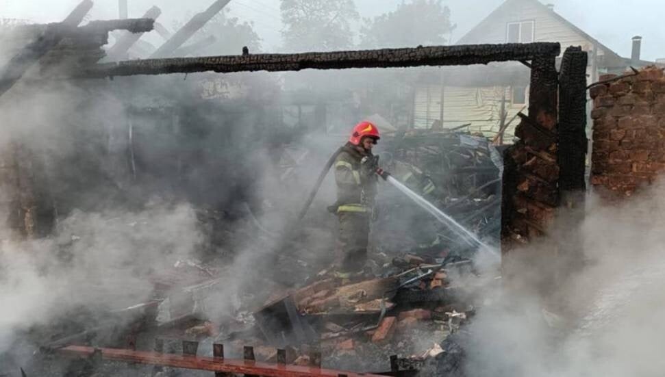 İran: İsrail saldırılarında 627 kişi hayatını kaybetti, 4 bin 870 kişi yaralandı