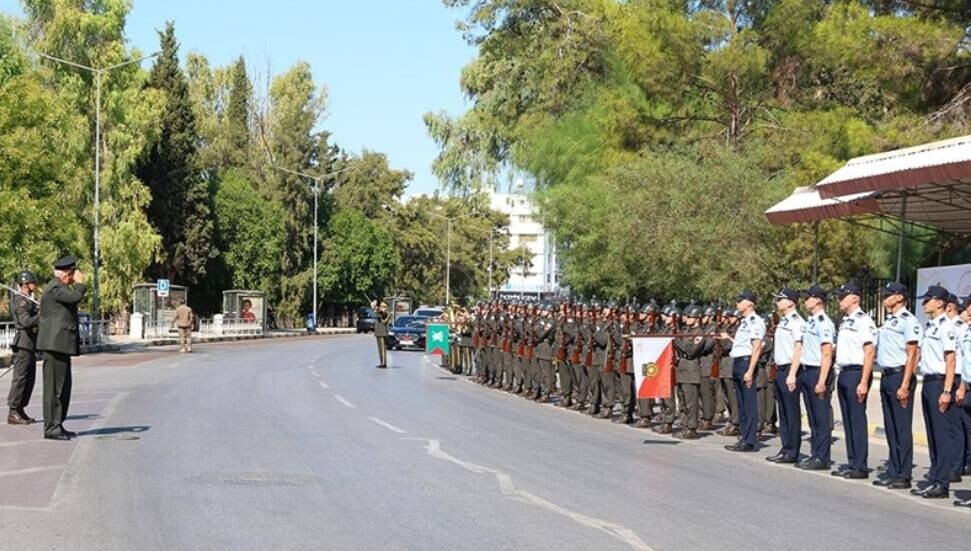 1 Ağustos tören ve etkinliklerle kutlanacak
