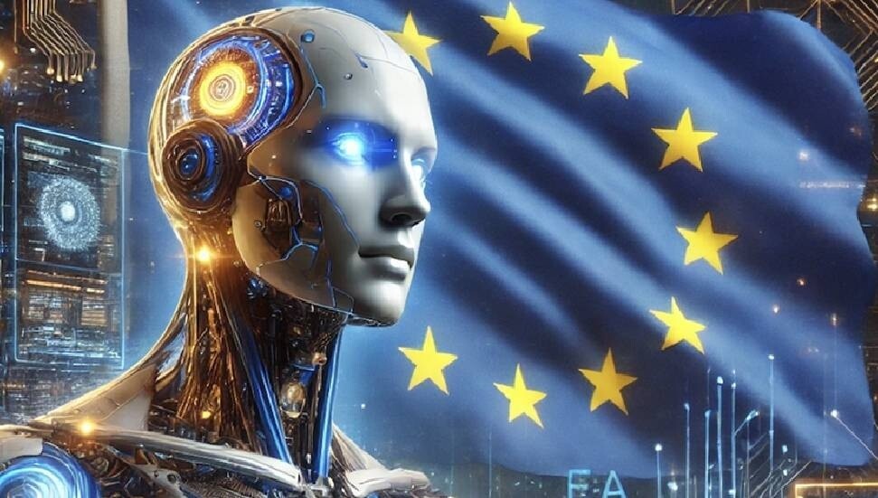 AB, 6 yapay zeka fabrikası daha kuruyor