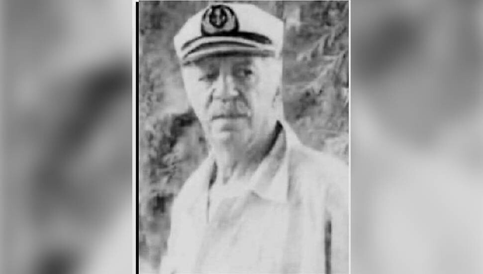 Hüseyin Aksözlüler yaşamını yitirdi