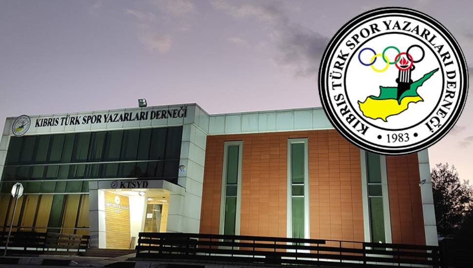 KTSYD: KTFF ile tüm ilişkilerimizi askıya aldık