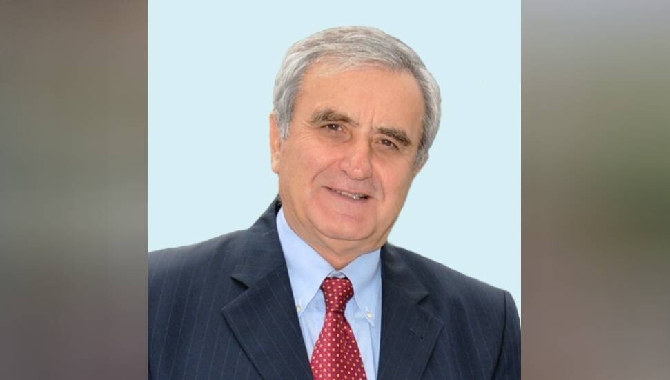 Eğitim ve Bilim Vakfı girişimine Vakıflar İdaresi’nden gerekçesiz ret
