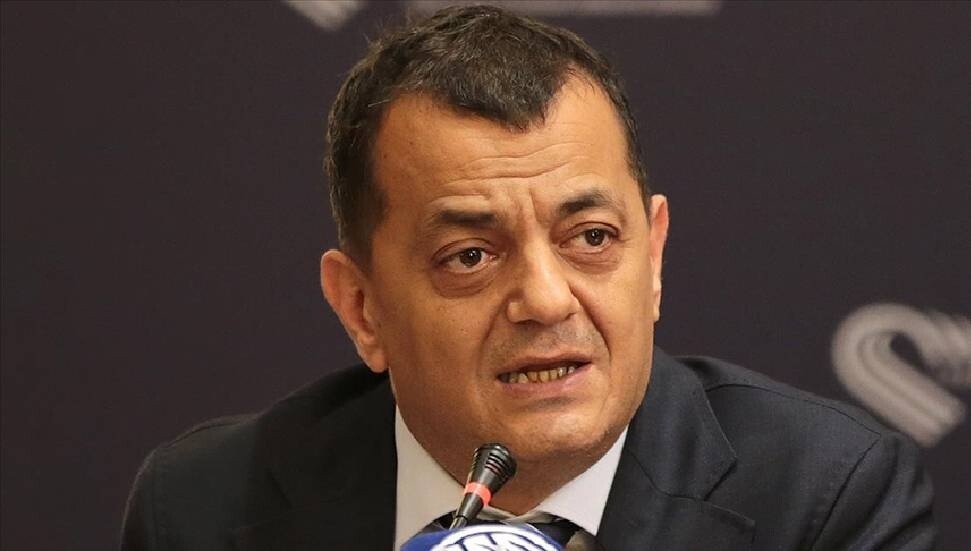 Bilimsel veriler, Kovid-19 aşısının kalp hastalıklarını artırdığı iddiasını doğrulamıyor