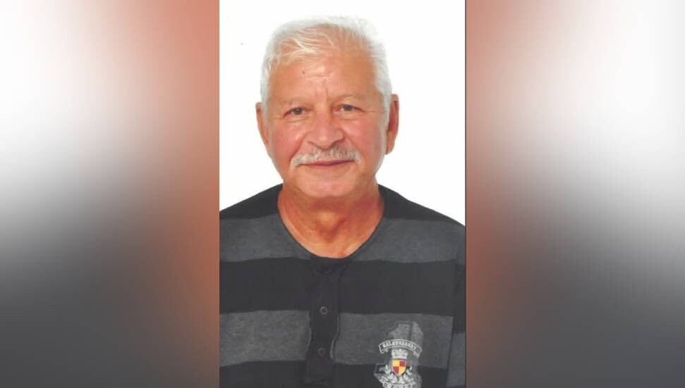 Ahmet Aktaş hayatını kaybetti