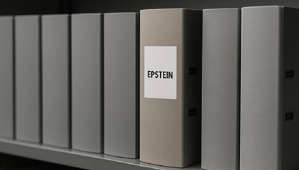 ABD Kongresi üyeleri ve bazı mağdurlar, Epstein dosyasının tamamının açıklanmasını istedi