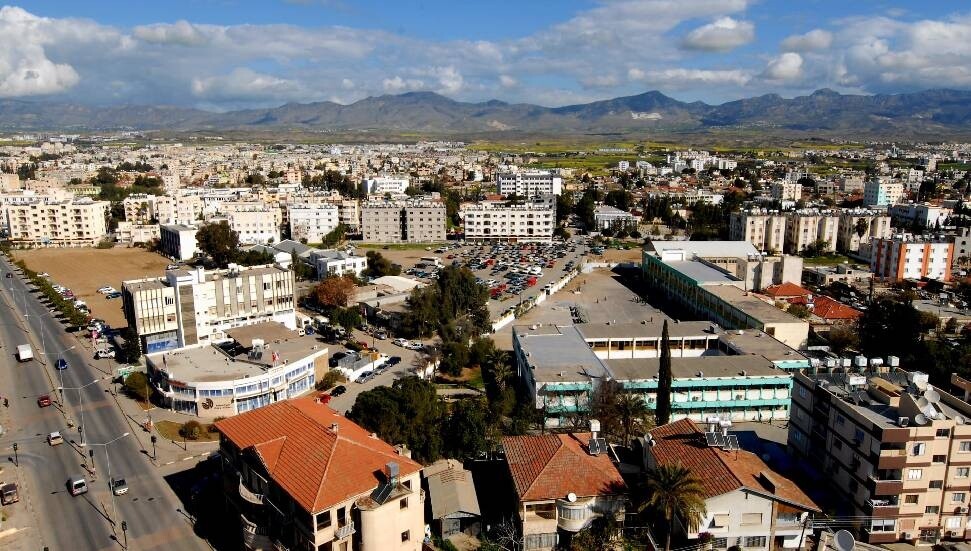 Ekonomik Örgütler Platformu’ndan Rum Yönetimi’nin yeni adımına yönelik ortak eylem planı çağrısı