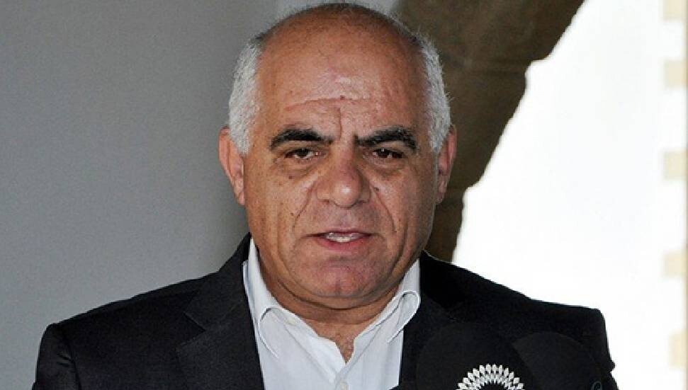 YSK, KSP Genel Sekreteri Mehmet Birinci’nin propaganda konuşmasındaki bazı ifadeleri "sansürledi"