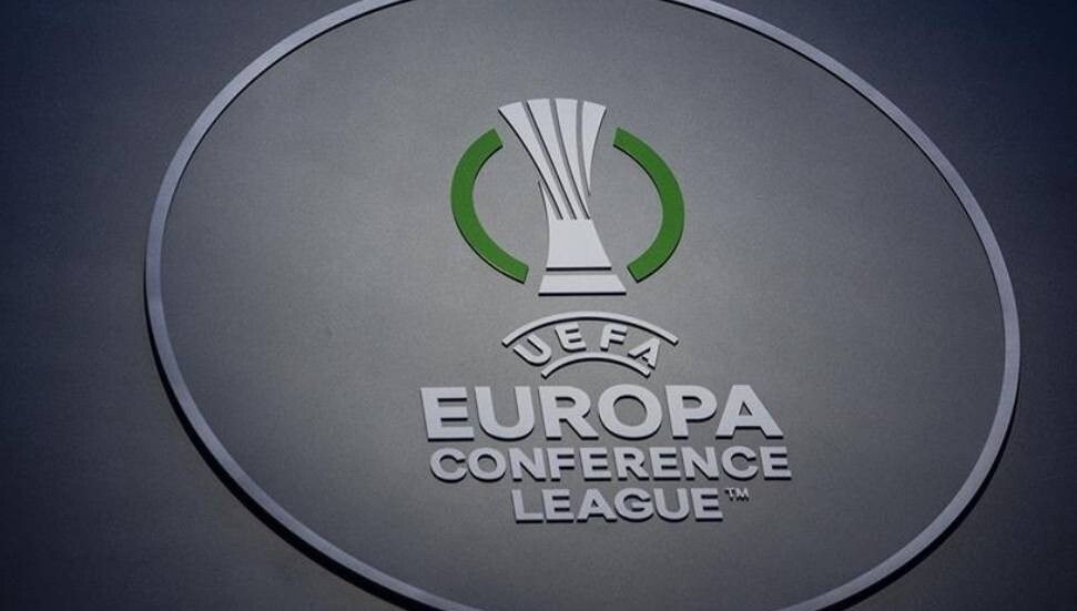 RAMS Başakşehir, UEFA Konferans Ligi'nde Bulgaristan ekibi Cherno More ile eşleşti