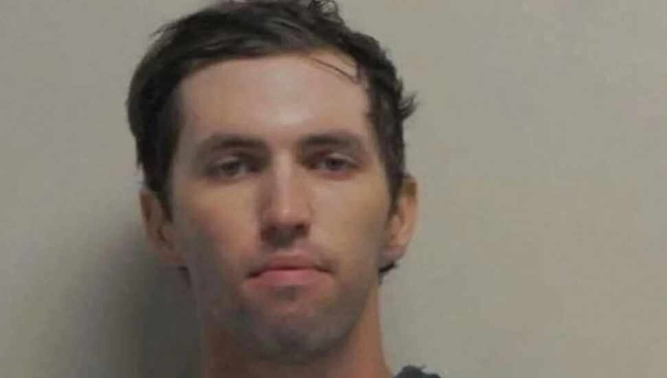Suspect in Charlie Kirk Assassination Formally Charged With Murder, Faces Death Penalty