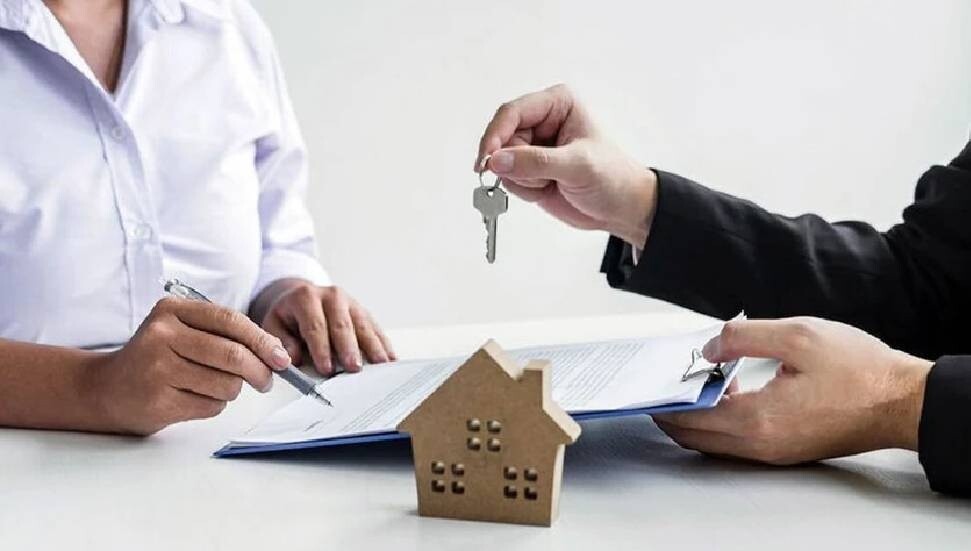 Police Crack Down on Illegal Real Estate Brokerage: CTREA Applauds Efforts