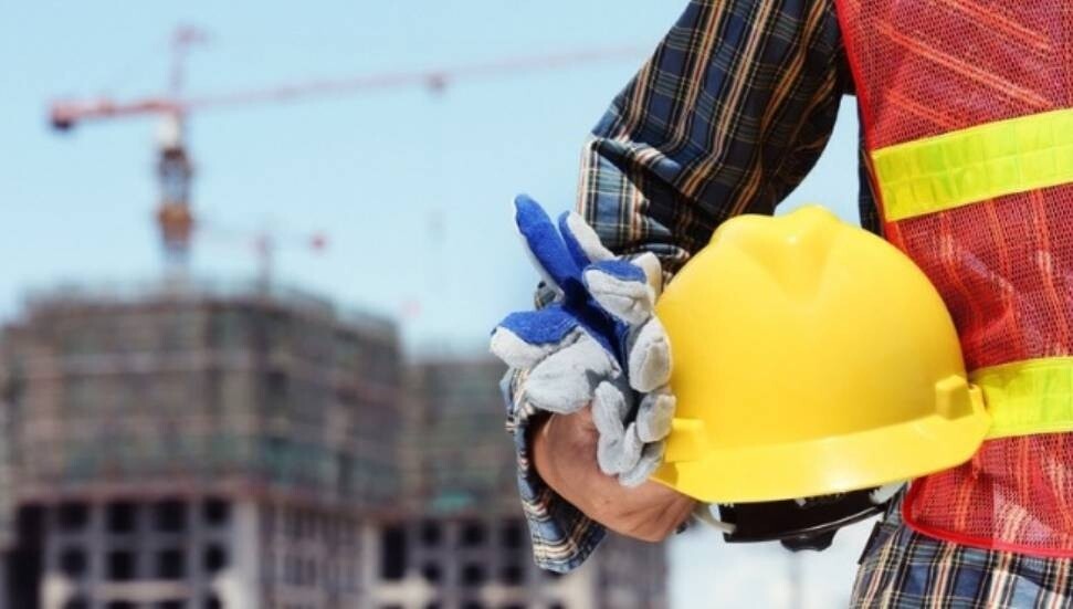 Güney Kıbrıs iş yaşam kalitesi araştırmasında son sırada: Çalışanların neredeyse yarısı memnun değil