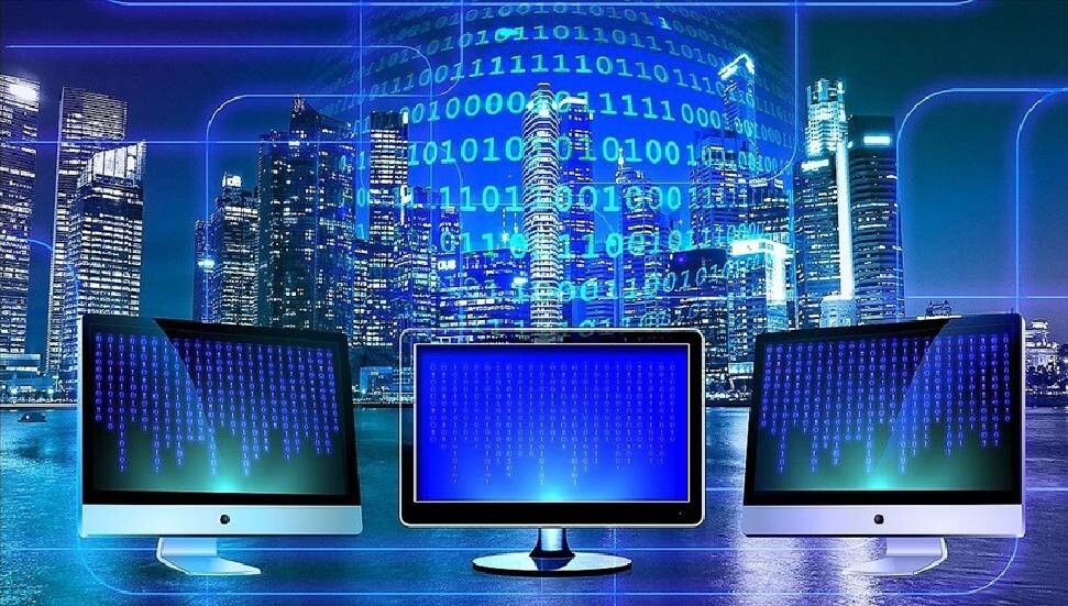 Küresel internet altyapısının kırılganlığı giderek daha büyük riskler oluşturuyor